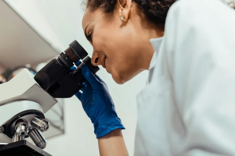 getty-images-OPu3FqYgz5A-unsplash